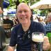 Al Grainger - Facebook