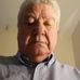 Alan Grainger - Facebook