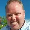 alan.grainger@hotmai - @algrainger - TikTok