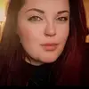 alayna.grainger - @alayna.grainger - TikTok