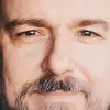 Alby Grainger - @albygrainger - TikTok