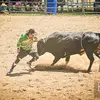 Alec Grainger - @alec_grainger14 - TikTok