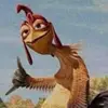 Alec Grainger - @alec_grainger - TikTok