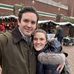 Alex Grainger - Facebook