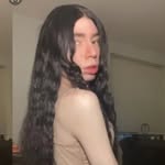Alex Grainger - @sweet_lil_blunt - Instagram