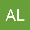 algrainger0 - @algrainger0 - TikTok