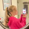 Ali - @aligrainger_ - TikTok