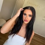 ALI GRAINGER - @aliggrainger - Instagram