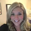 Ali Grainger - @aligrainger - TikTok