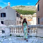 Alicia Grainger - @alicia_grainger00 - Instagram