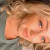 alishagrainger - @alishagrainger31 - TikTok