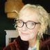 Alison Grainger - Facebook