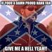 Allard Grainger - Facebook