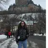 Ally - @alyssa.grainger - TikTok