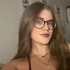 Alyssa Grainger - @alyssagrainger - TikTok