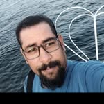 حربى ترجيعه احمد جرامون - @algramwony - Instagram