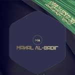 الإعلامية/منال البدير - @algram20111 - Instagram