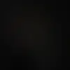 _.ale_gram._ - @_.alegram_ - TikTok