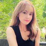 @a.l.gram - Instagram