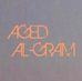 AGED Al-GRAM - Facebook
