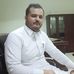 Akram ALgram - Facebook