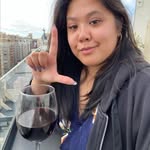 Al - @al.gram - Instagram