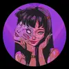 Al Gram - @itsthatfuckinstoner - TikTok