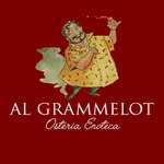 Al Grammelot - @algrammelot - Instagram