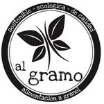 Al gramo - @algramo_pamplona - Instagram