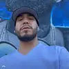 Al Gramz - @algramz - TikTok