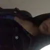 Ale._gramm - @alee.grammm - TikTok