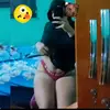 Alegram 🤎🦥 - @alexgram_01 - TikTok