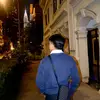 alfgram - @alfgram._ - TikTok
