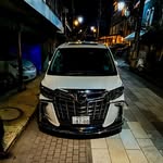 だいき - @algram.8 - Instagram