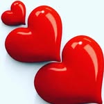 الغرام - @algram1919 - Instagram