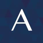 Algram | Modern Furniture N.I - @algram_ballymena - Instagram
