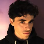 Algram - @algrammusic - Instagram