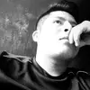 ALGRAM - @amadeoalvarez1 - TikTok