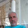 algram - @user1713139834108 - TikTok