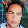 ALGRAM - @user3279777764700 - TikTok