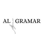Al~gramar - @algramarwines - Instagram