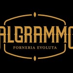 Algrammo Forneria Evoluta - @algrammoforneria - Instagram