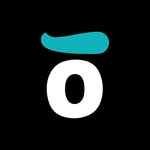 Algramo - @algramo - Instagram