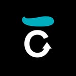 @algramo_almacen - Instagram