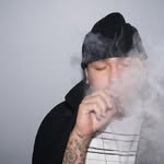 @algramz - Instagram