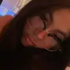 allegra - @allegramcbride - TikTok