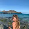 Allegra.m - @allegra.m8 - TikTok