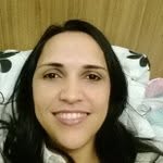 Ana luiza germano ramos - @algramos - Instagram