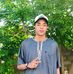 Aous Algram - Facebook
