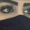 دلع - @dl3algram - TikTok